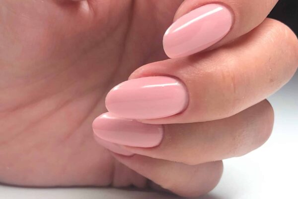 combi manicure