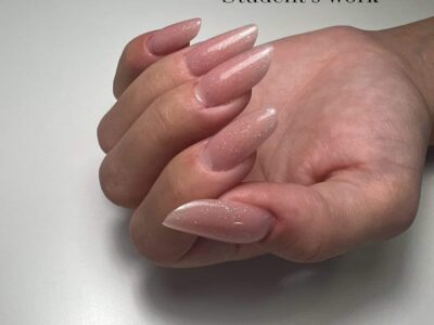 Basic Course   Κράτηση Θέσης