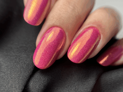 Perfect Control Online