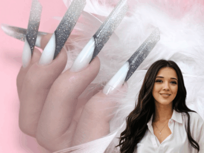 Basic Course Δια ζώσης