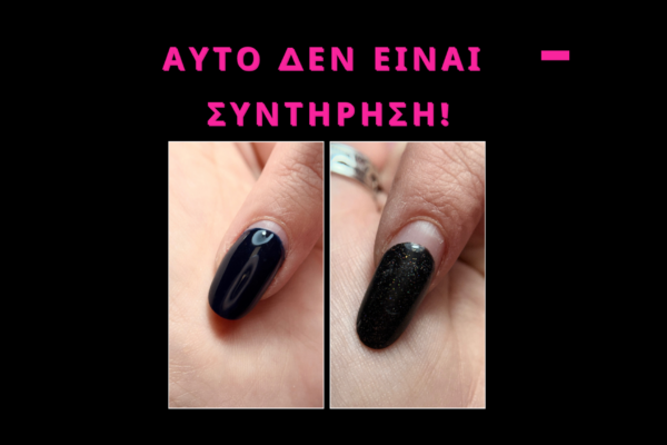 photo-output 4